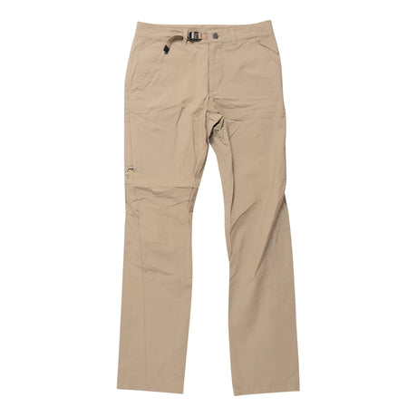 32 LongKhaki