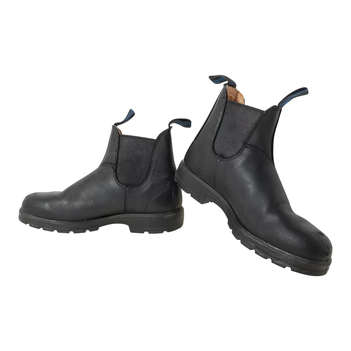 7Black