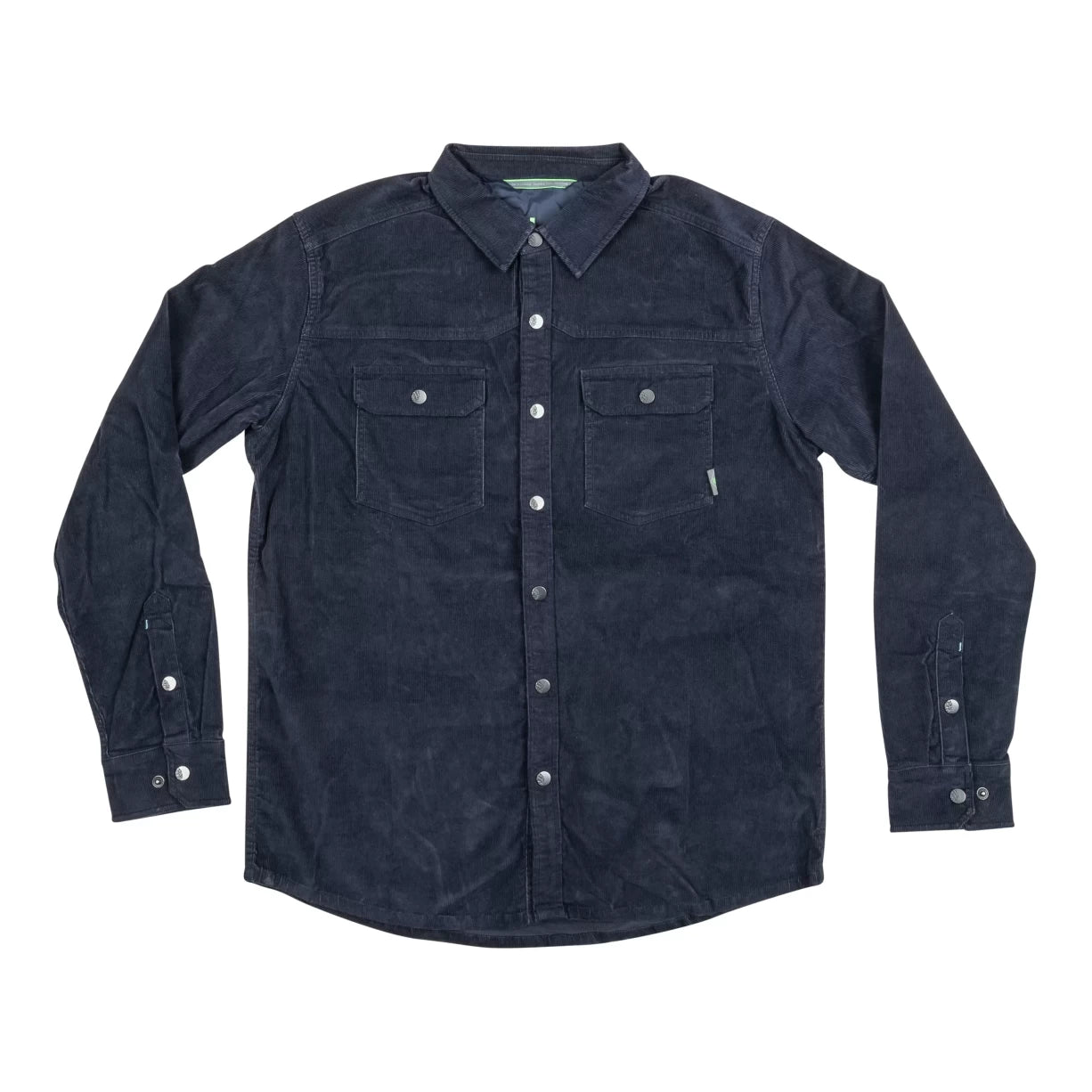 LNavy Blue