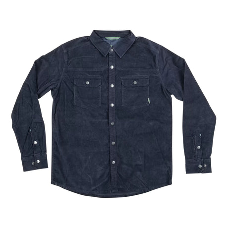LNavy Blue