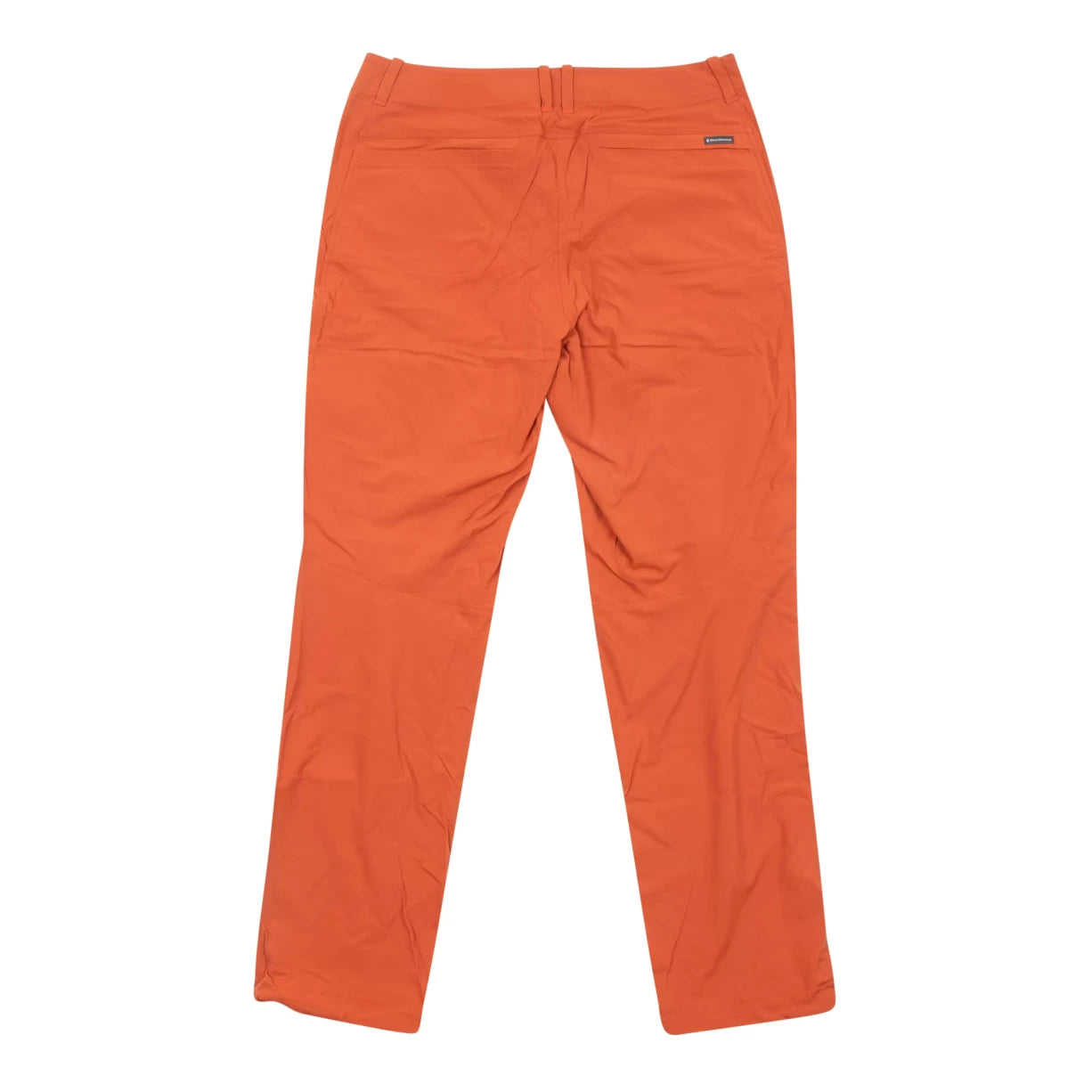 32Burnt Sienna