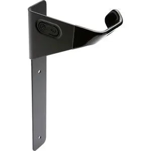 Unisex  w/ Rear Wheel TrayN/A