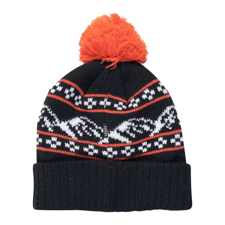One SizeBlack/Red