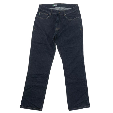 34SDenim
