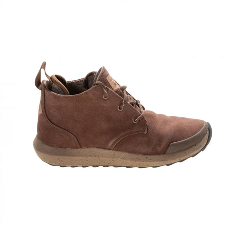 9Brown