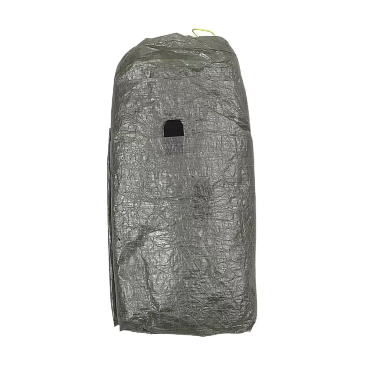 RegularMedium Grey Heather