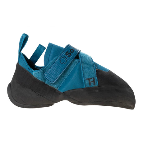 41.5Blue