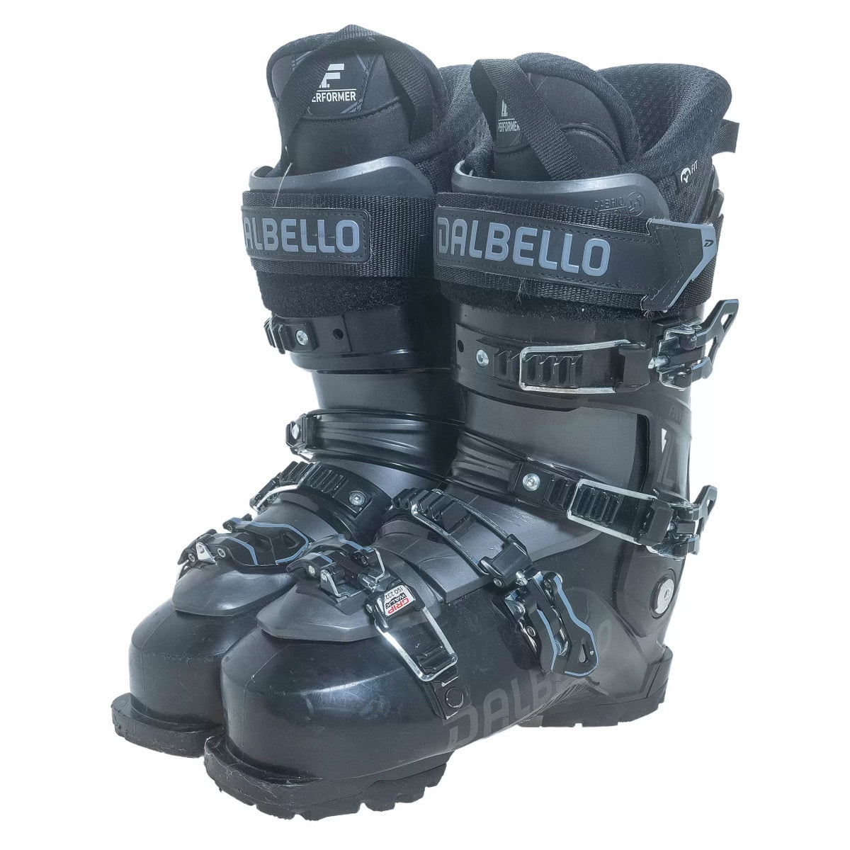 26.5Black