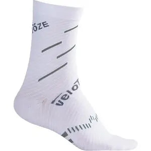 S/MWhite/Grey