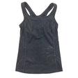XSDark Grey