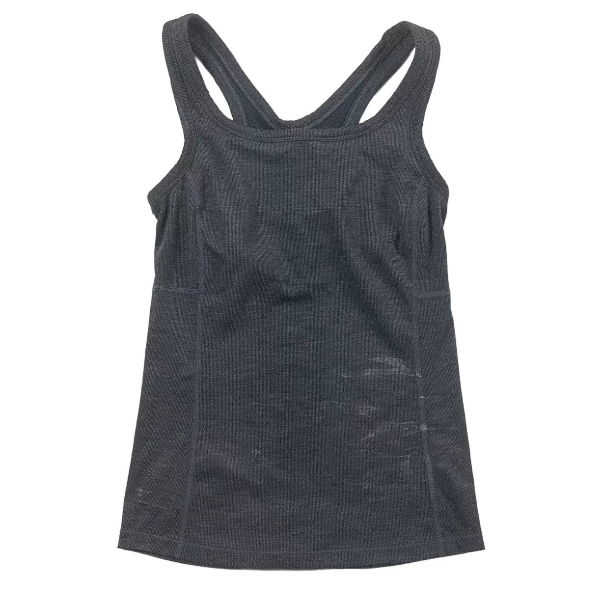 XSDark Grey
