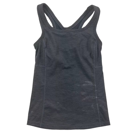 XSDark Grey