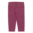 XSPink