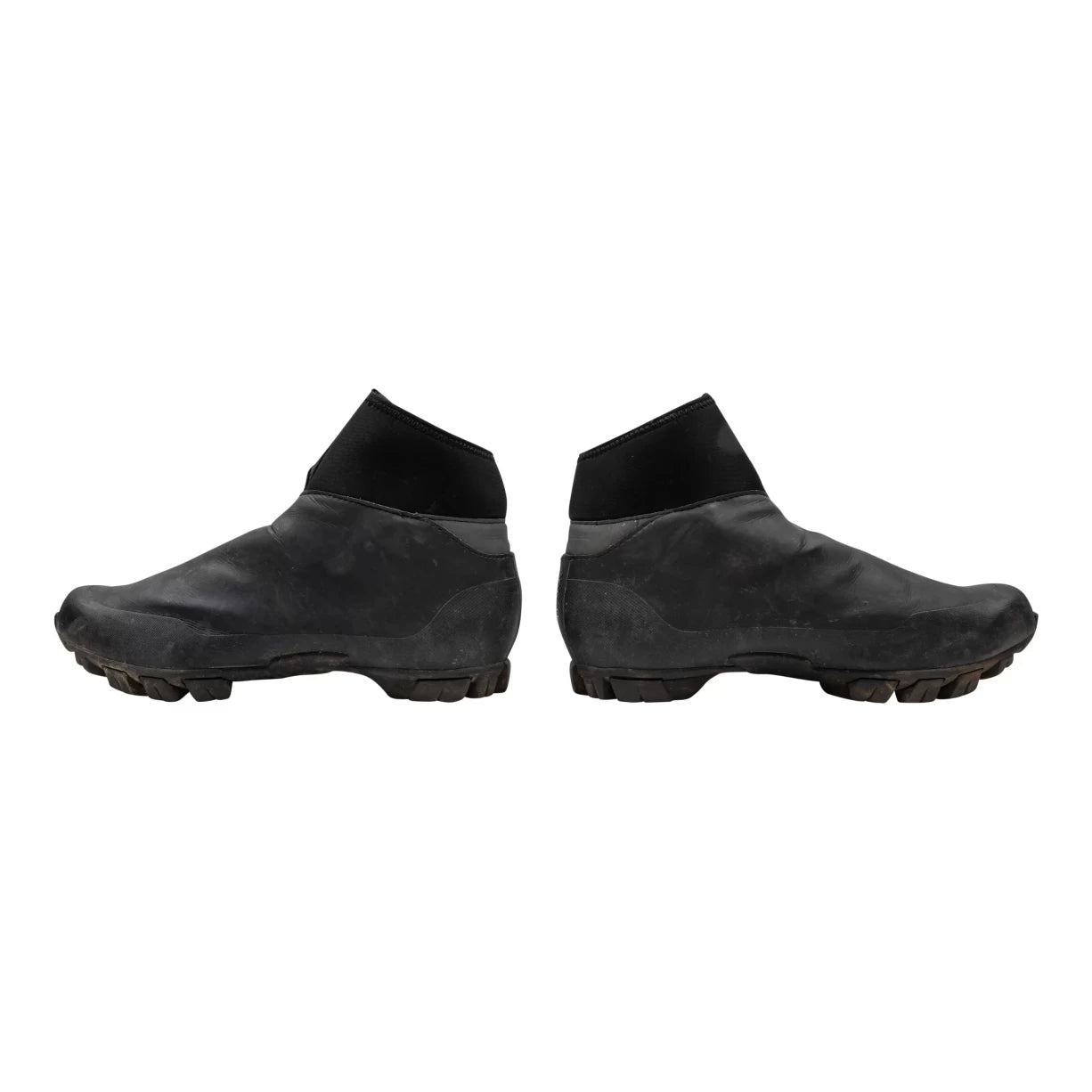 41.5Black