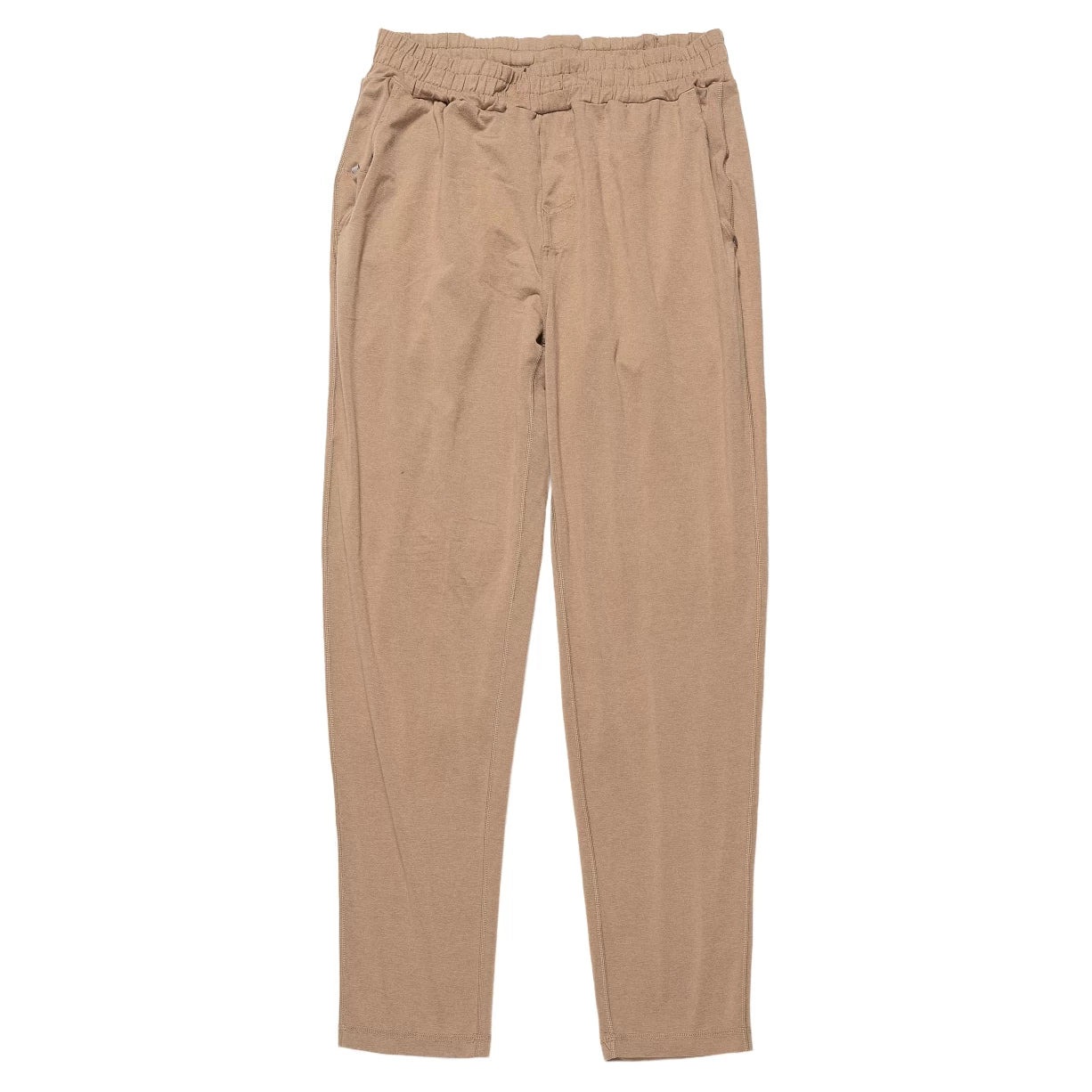 Estimated Size S/MMustard