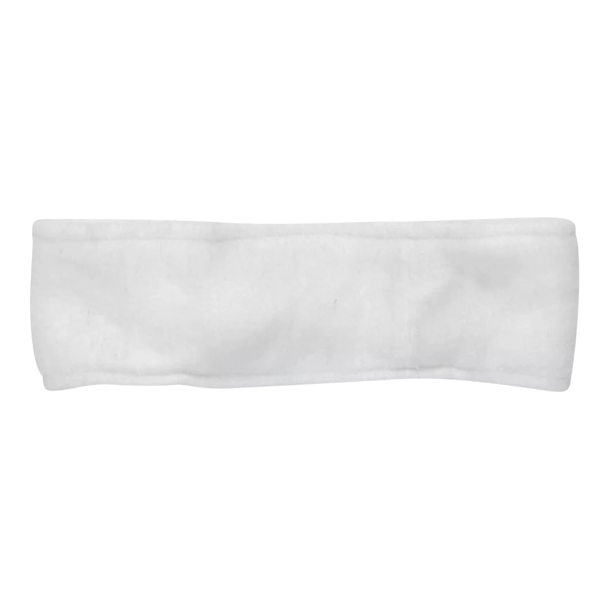 One SizeWhite
