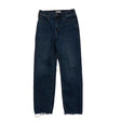 28Denim
