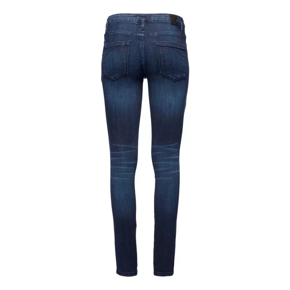 10Indigo