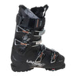25.5Black
