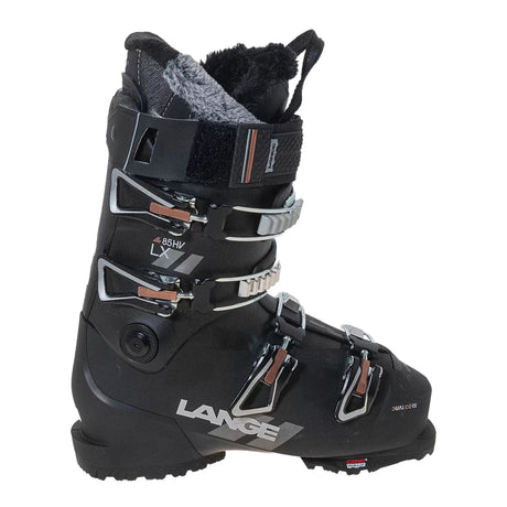 25.5Black