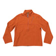 MOrange