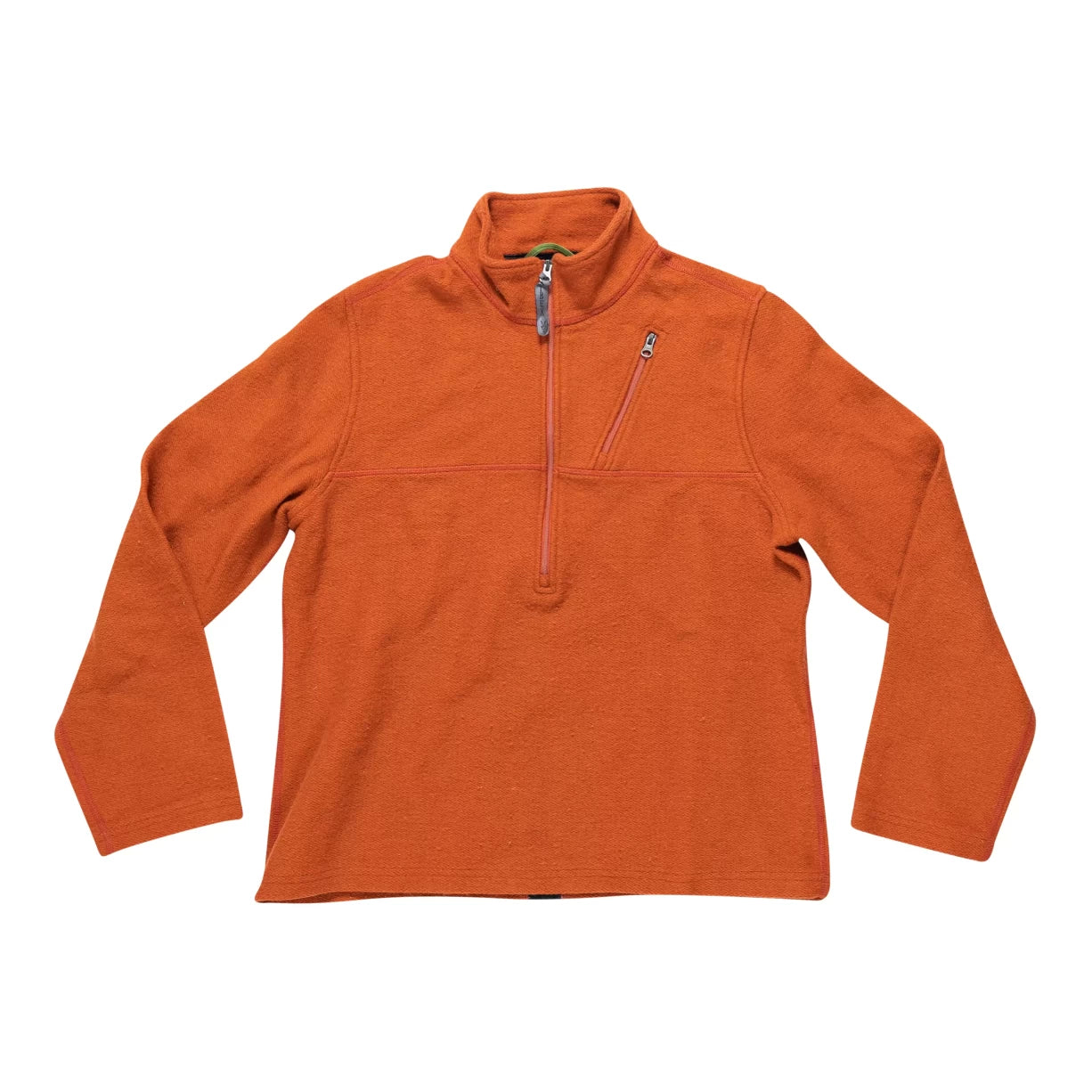MOrange