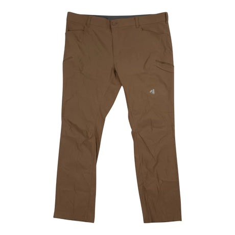 44.0Brown