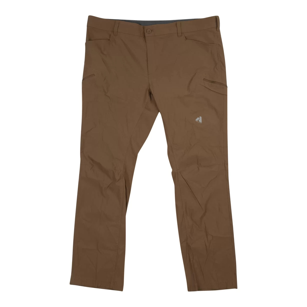 44.0Brown
