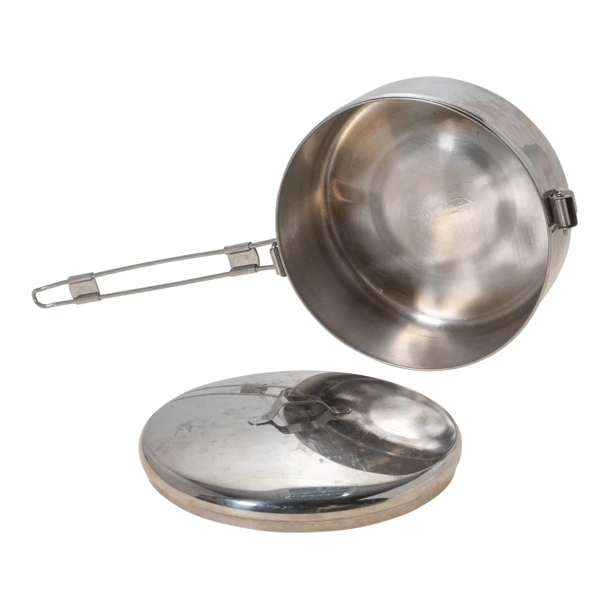 1.5 LSilver