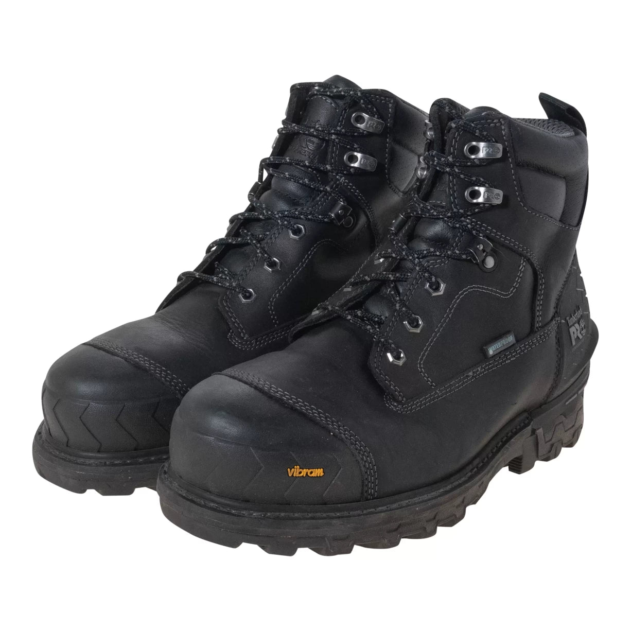 10.5Black