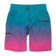 10Green/Purple