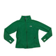 MGreen