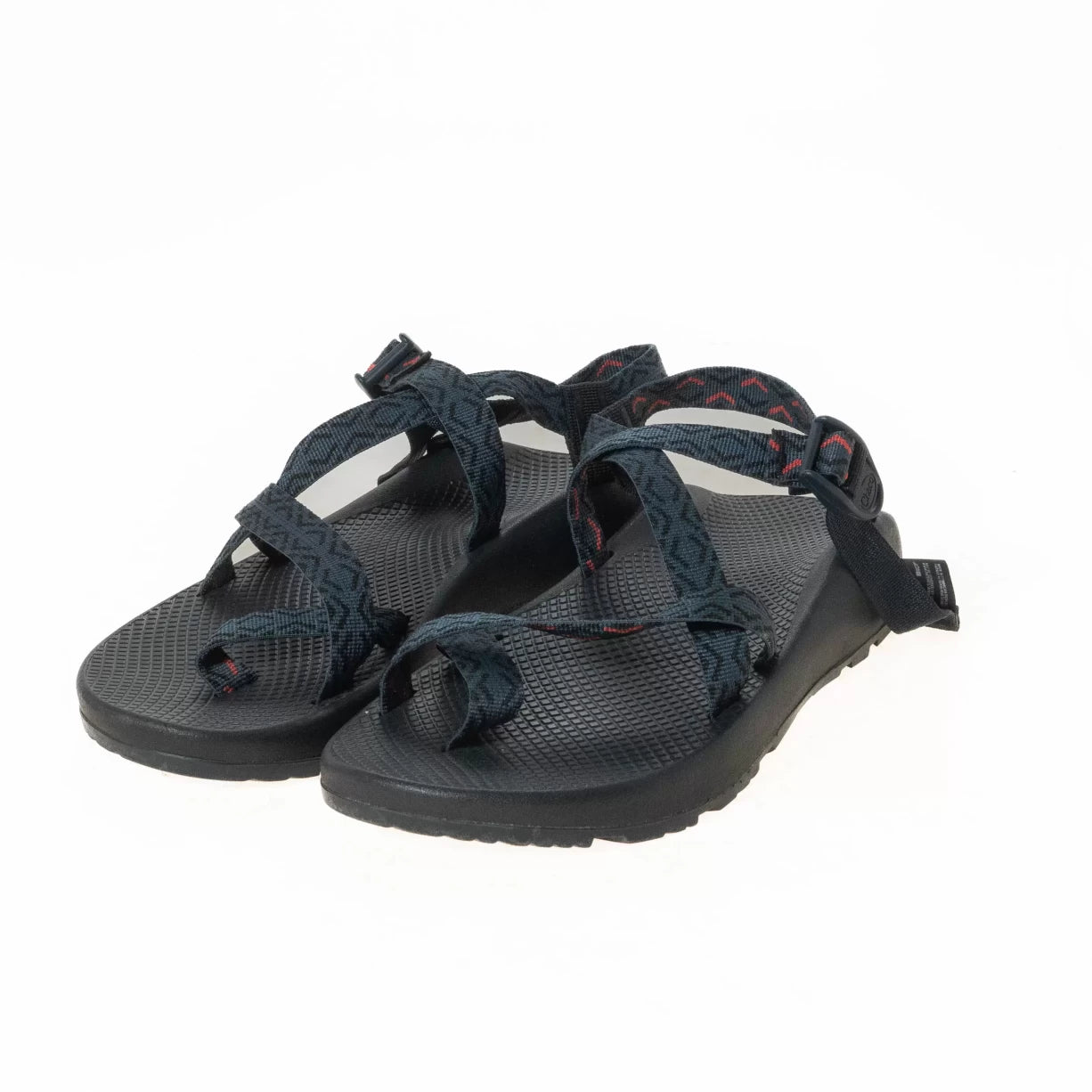 11Navy