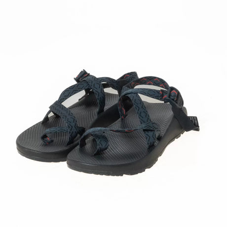 11Navy