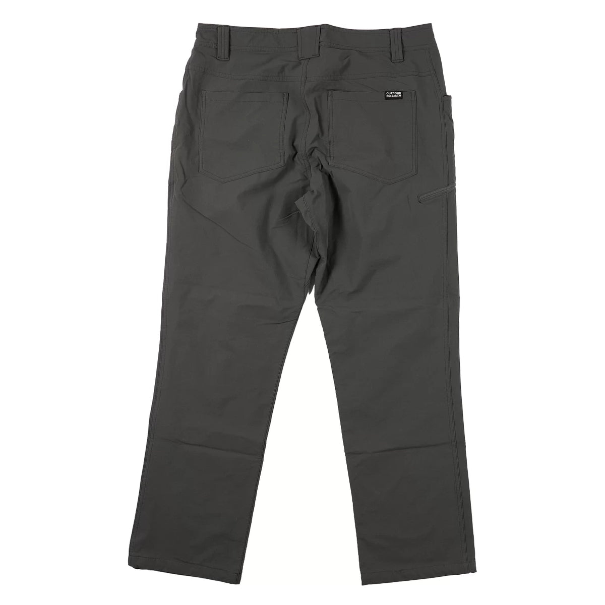 34Gray