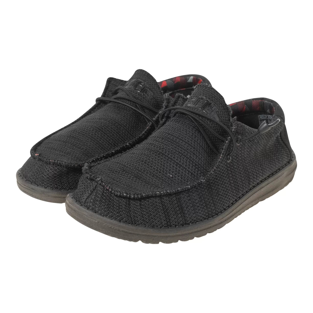 8Black