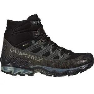 44Black/Clay