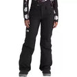 M/RegTNF Black/NPF