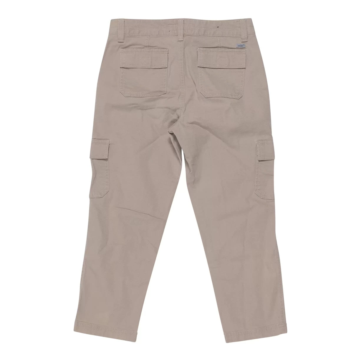 2Khaki