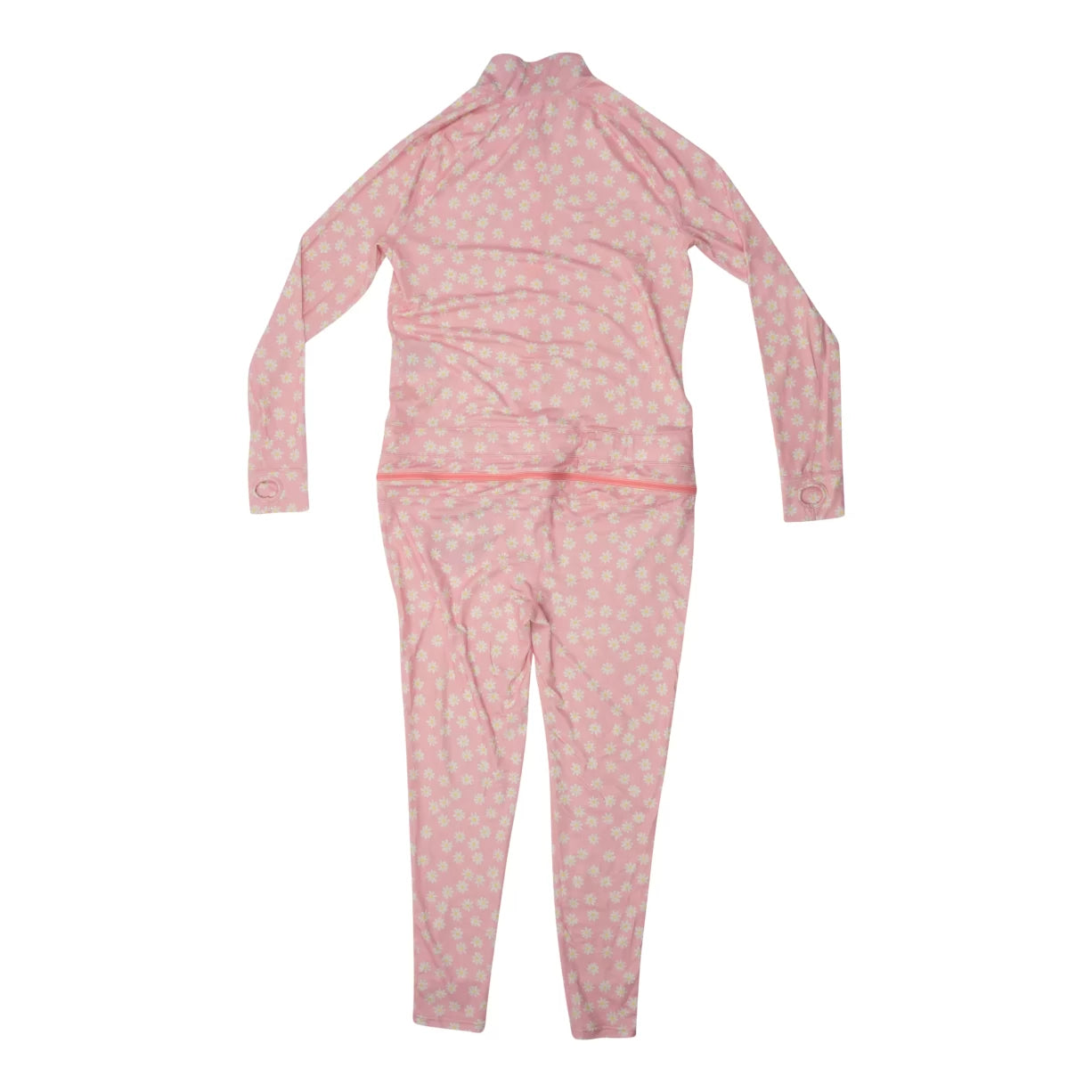XLPink