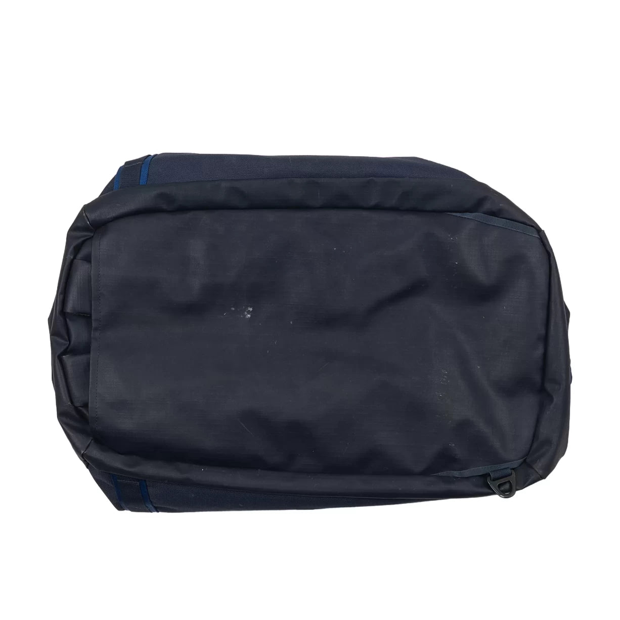 55 LBlue