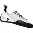 8White-Alloy