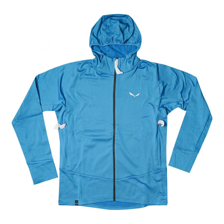 MCendre Blue