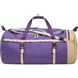 One SizeTillandsia Purple