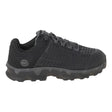 8.5Black