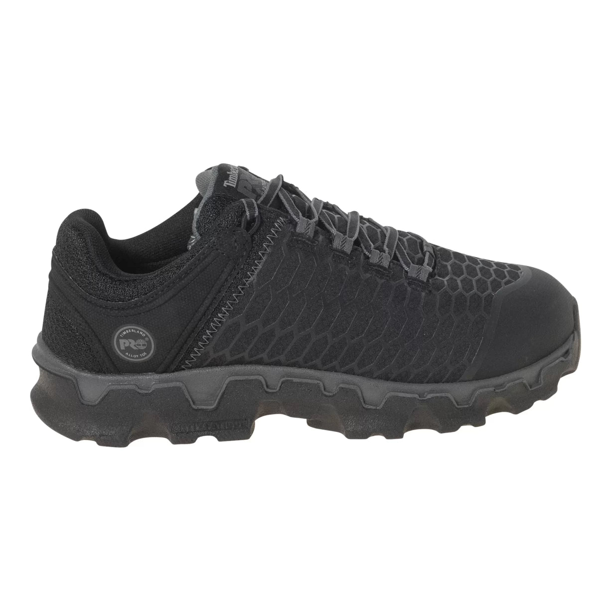 8.5Black