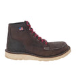 10Brown