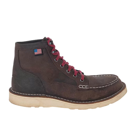 10Brown