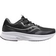 7Black/White