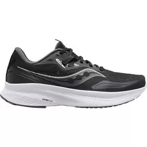 7Black/White